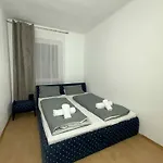 Relax Rottenmann