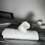 Relax * Rottenmann