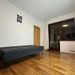 Appartement Relax