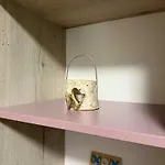 Relax Appartement Rottenmann