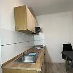 Appartement Relax