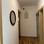 Relax Appartement Rottenmann