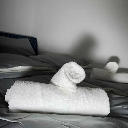 Relax * Rottenmann